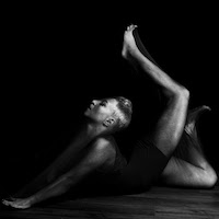 Contortion Duet & Solo