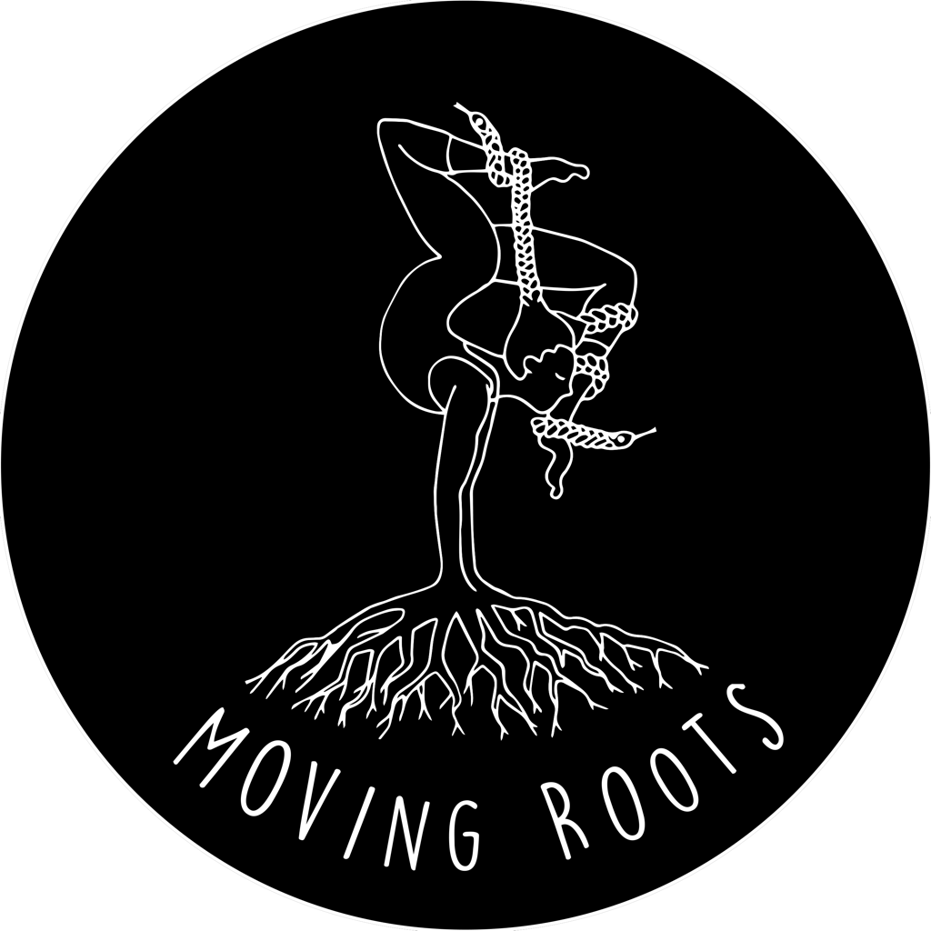 Moving Roots Launches a New Website